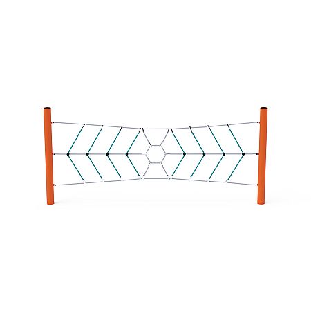 Opičí dráha VVZ-OP1-03