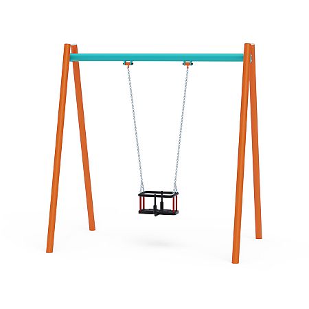 Závěsná houpačka VVZ-VHP002-15